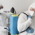 medium-shot-people-wearing-masks